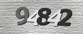 Captcha attēls