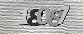 Captcha attēls