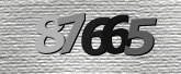 Captcha attēls