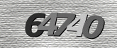 Captcha attēls