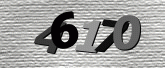 Captcha attēls