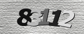 Captcha attēls