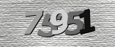 Captcha attēls