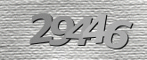 Captcha attēls