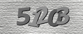 Captcha attēls