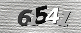 Captcha attēls