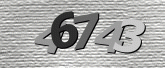 Captcha attēls