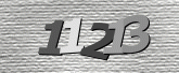 Captcha attēls