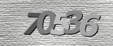 Captcha attēls