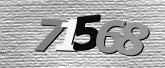 Captcha attēls