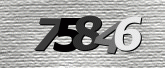 Captcha attēls
