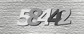 Captcha attēls