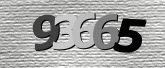 Captcha attēls