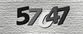 Captcha attēls