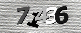 Captcha attēls