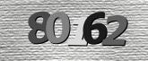 Captcha attēls