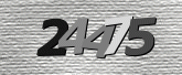 Captcha attēls