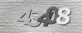 Captcha attēls
