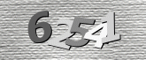Captcha attēls
