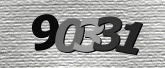 Captcha attēls