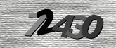 Captcha attēls