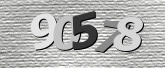 Captcha attēls