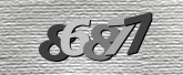 Captcha attēls
