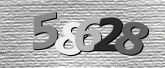 Captcha attēls