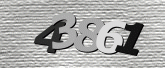 Captcha attēls