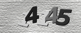 Captcha attēls