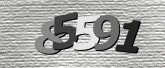 Captcha attēls