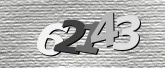 Captcha attēls