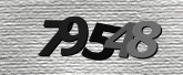 Captcha attēls
