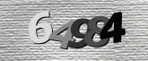 Captcha attēls