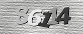 Captcha attēls