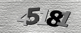 Captcha attēls