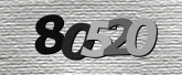 Captcha attēls