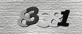 Captcha attēls