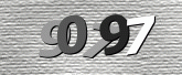Captcha attēls