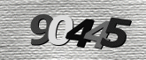 Captcha attēls