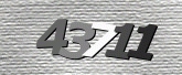 Captcha attēls