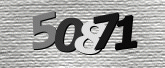 Captcha attēls