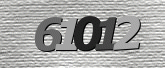 Captcha attēls