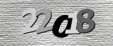 Captcha attēls