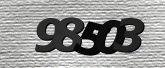 Captcha attēls
