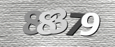 Captcha attēls