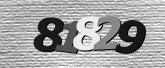 Captcha attēls