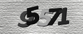 Captcha attēls