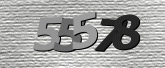 Captcha attēls