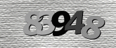 Captcha attēls